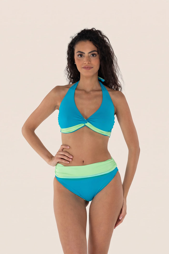 Bikini Antheia